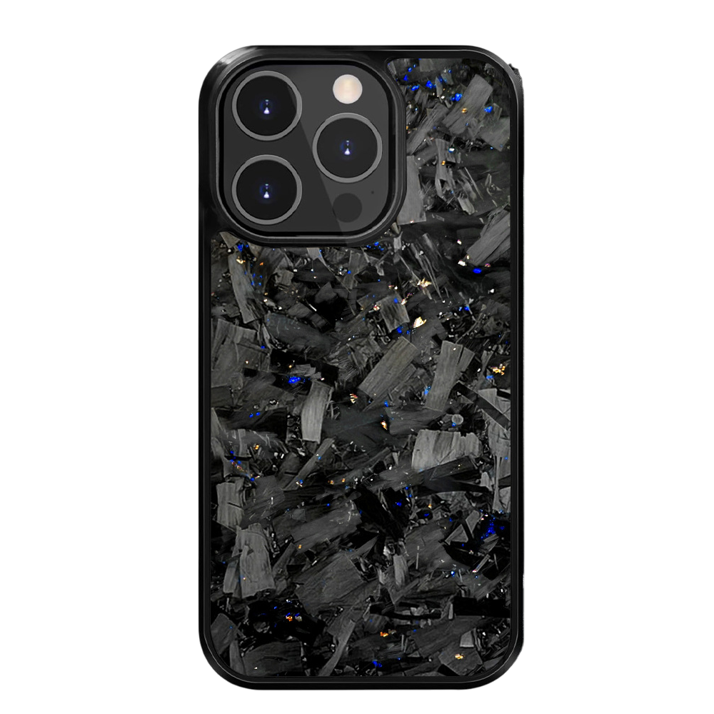 iPhone Eclipse™ Luxe Case